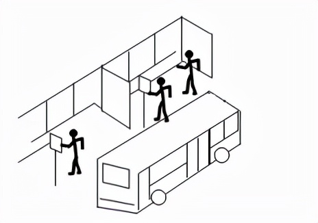 罗湖区八上物理期中,深圳市罗湖区八年级物理期末卷