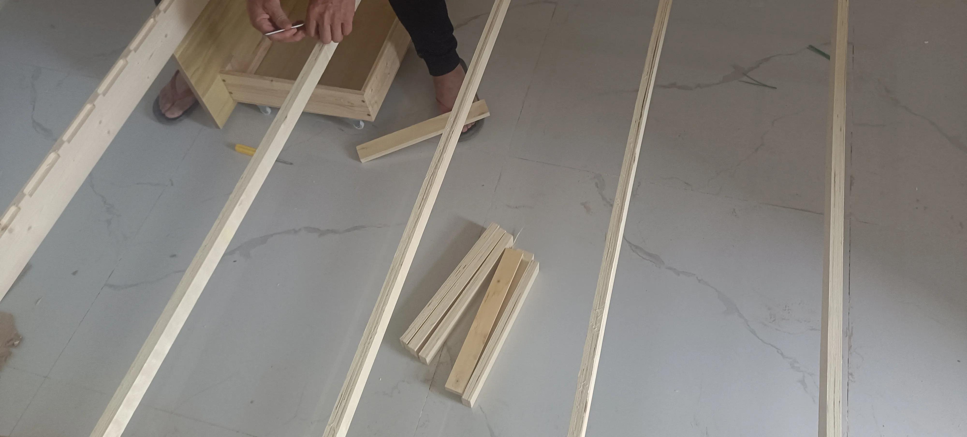 网上买床的靠谱吗,怎么在网上买床比较靠谱