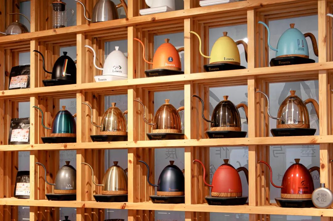 樱花最佳季节,樱花最盛开的时候