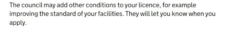 谈谈什么是共享经济,聊聊租房这些事