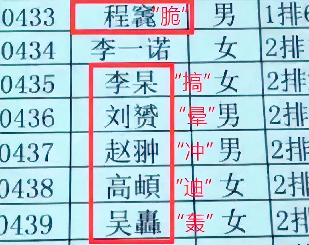 爸爸姓万妈妈姓涂,爸爸姓涂妈妈姓张的女孩名