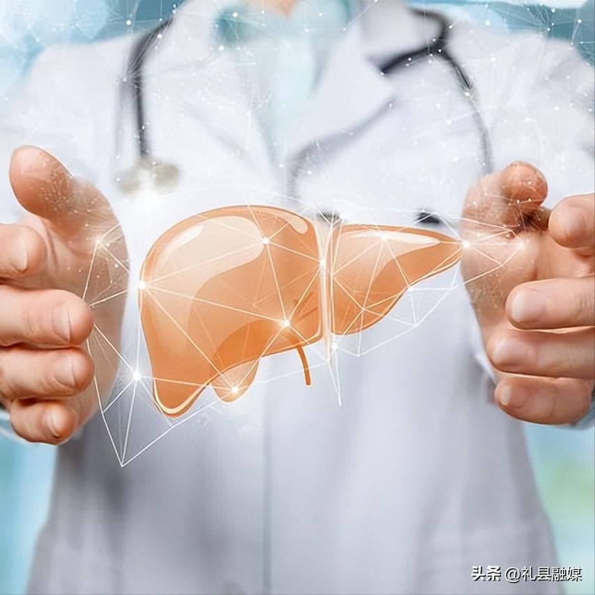 早上起来嘴巴又干又苦又臭怎么办,嘴巴苦臭是身体哪个部位出现问题