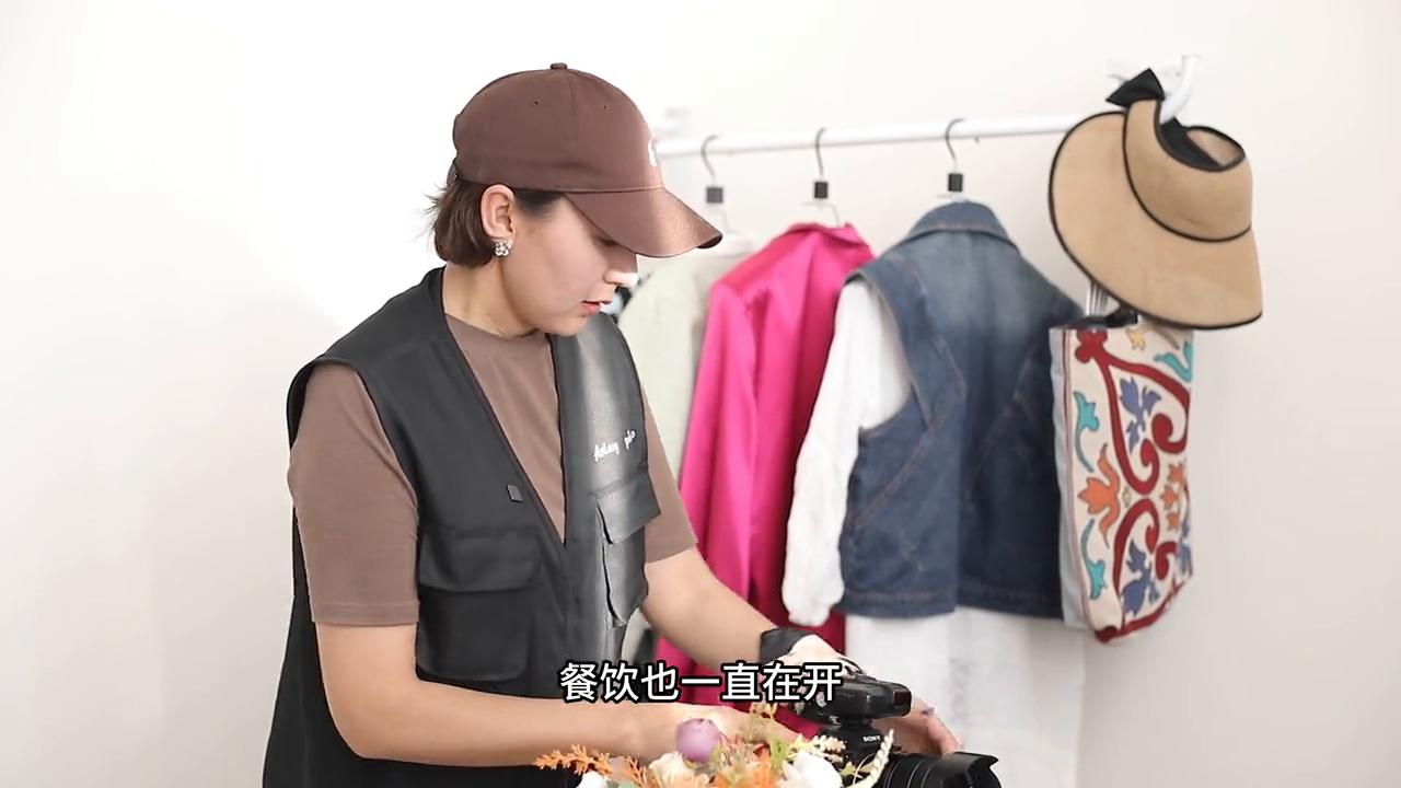 创业故事开蛋糕店,创业故事红木