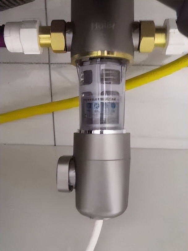 同样都是花10w,为啥你家显穷酸