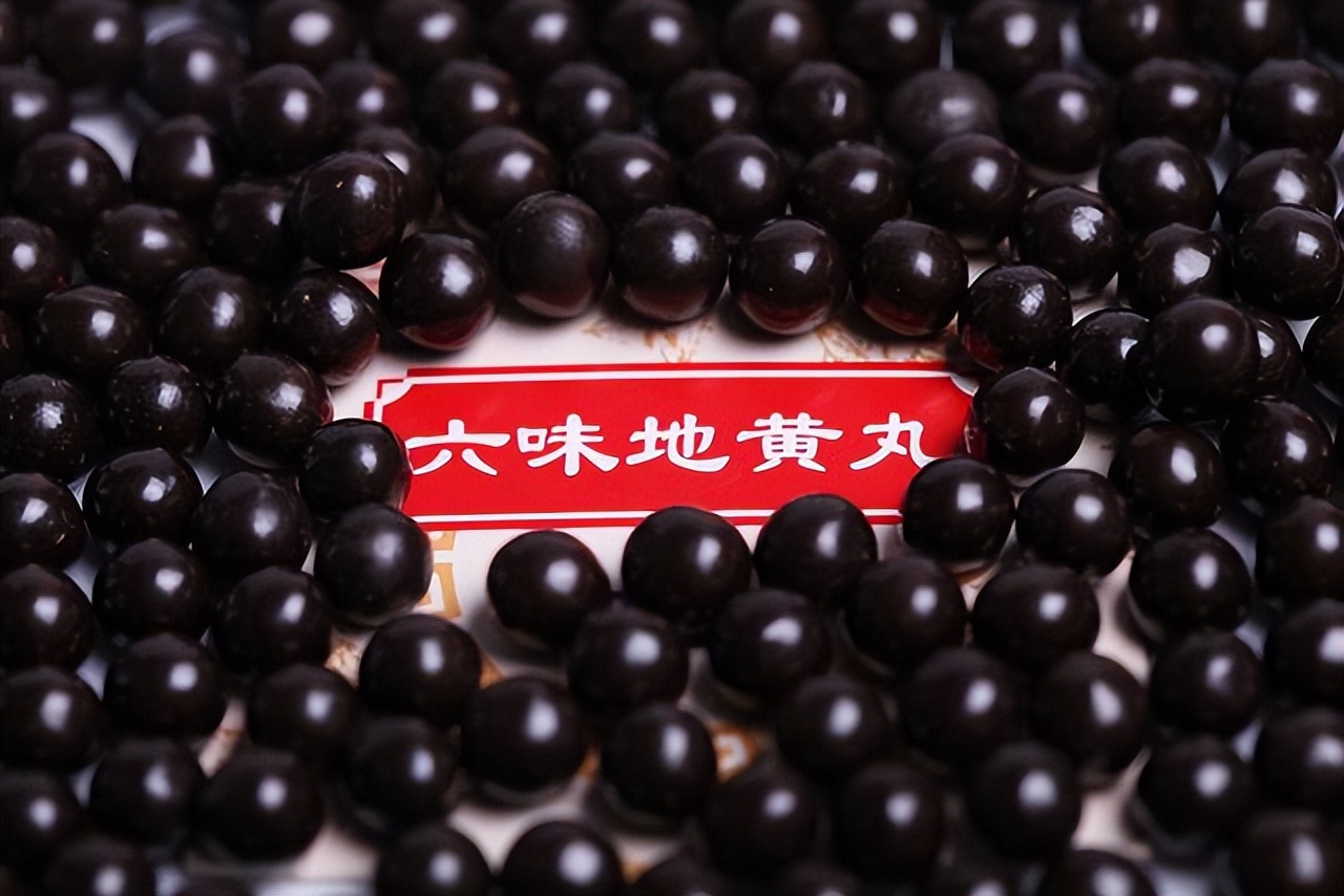 中医辨证肾阳虚和肾阴虚的区别,中医怎么判别肾阴虚还是肾阳虚