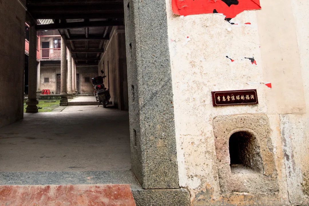 这座客家小城，有喜了