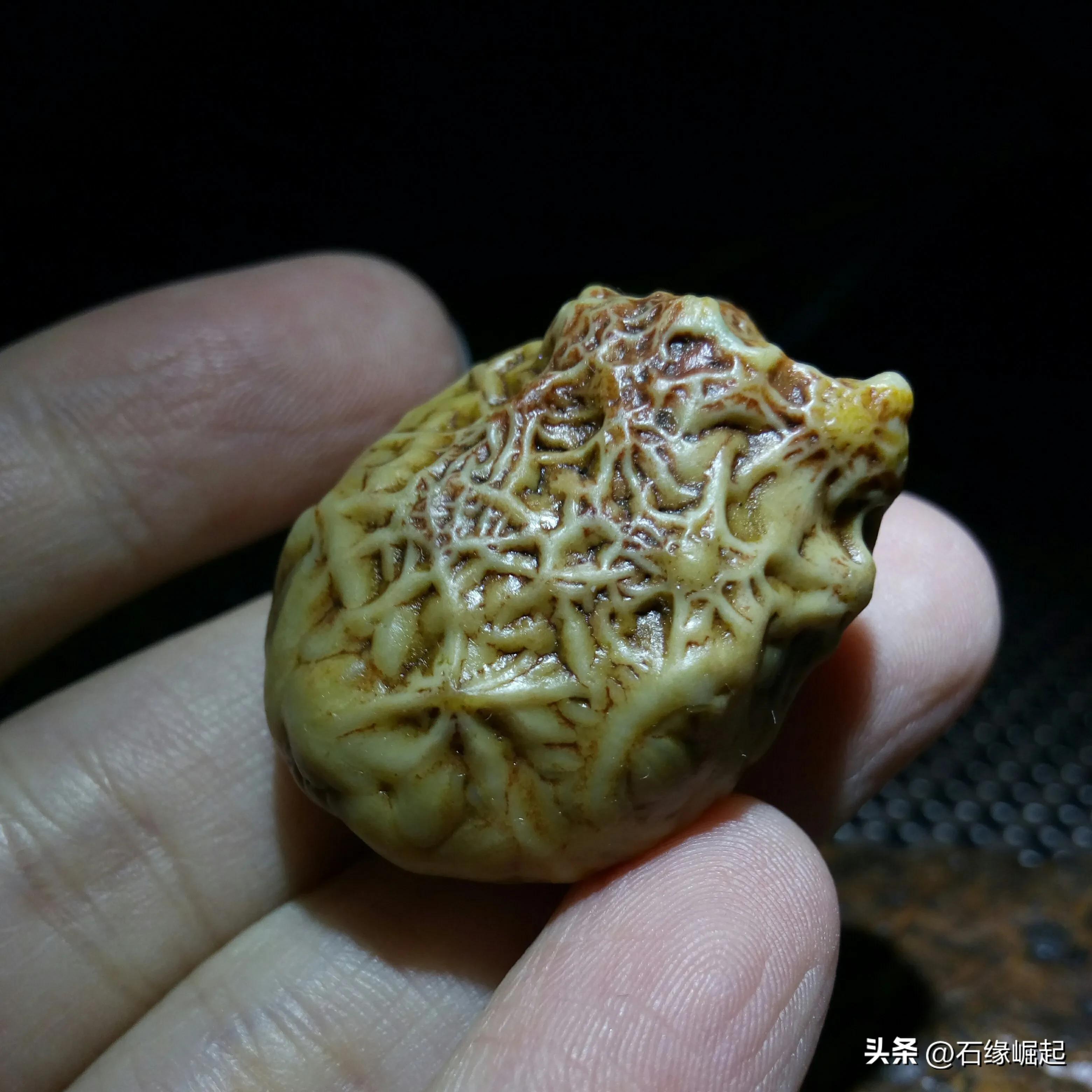 奇石价格一般是多少,奇石拍卖骗局