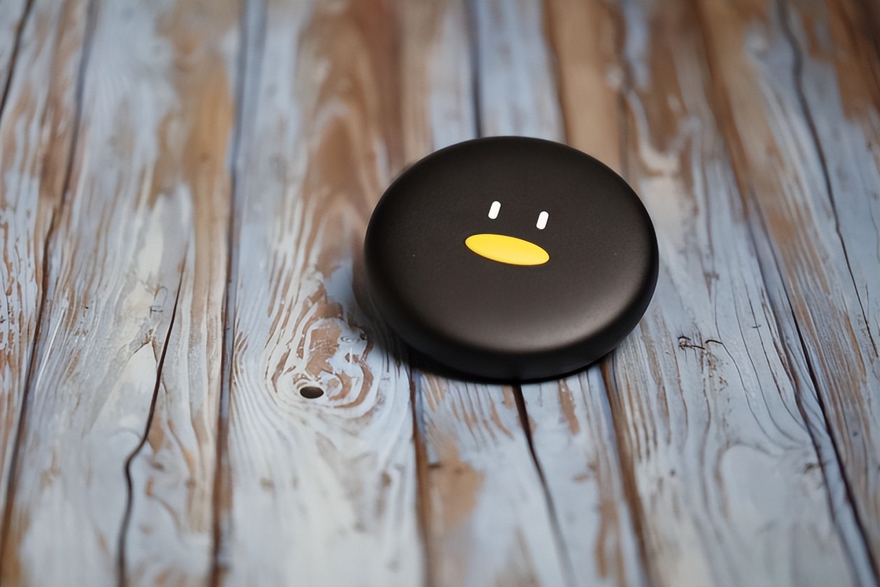 最小小米电视盒子拆解,杂牌电视盒子拆解