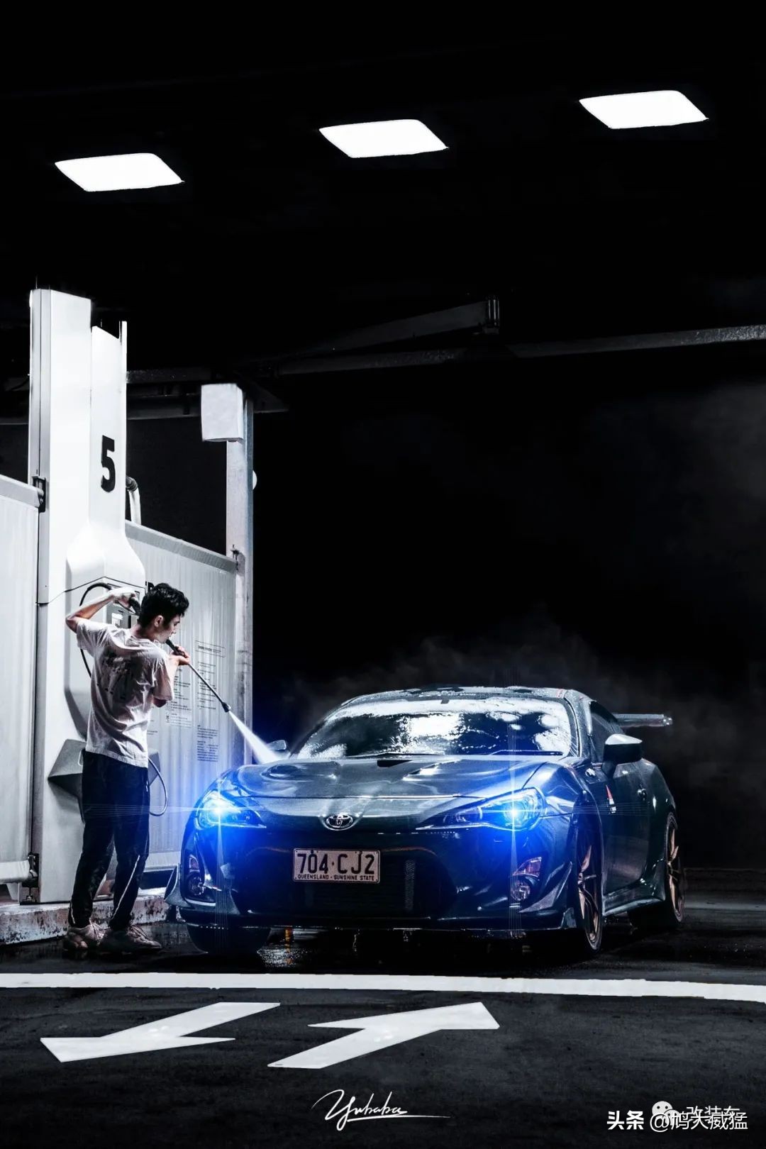 赛车模拟器卡丁车,赛车模拟器和卡丁车