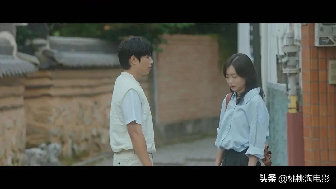 一边说套路，一边又爱这剧到不行？