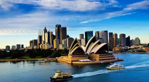 澳大利亚打工度假签可以买名额吗,澳大利亚打工度假签可以续几年