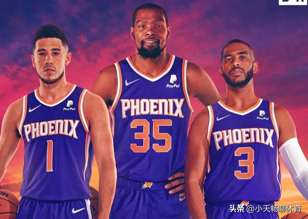 原形毕露2010,2021-2022赛季有几支球队夺得胜利