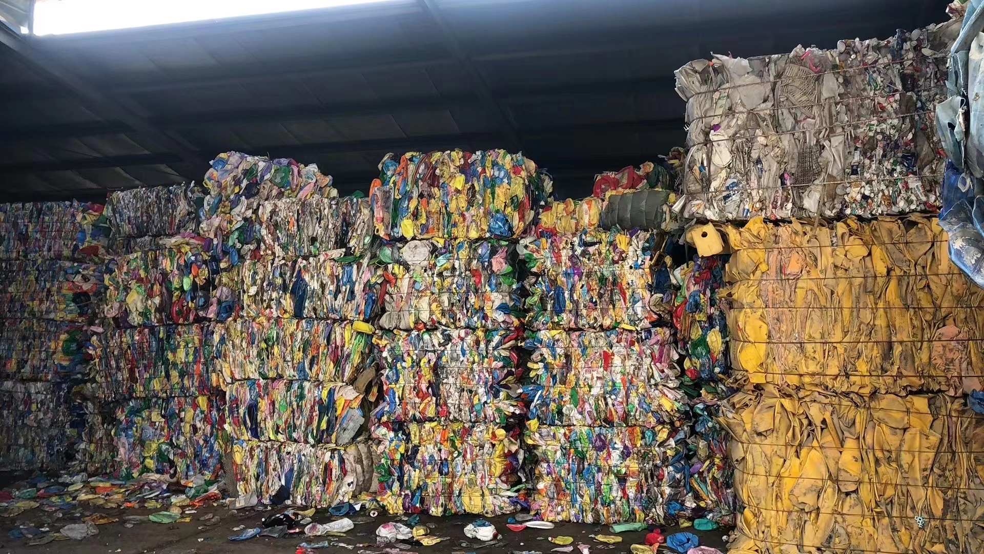 安全帽过期属于什么隐患,失效的安全帽怎么处理