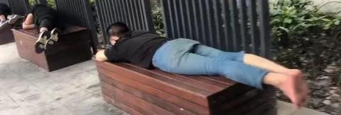 昆山中华园的人,昆山中华园最新大神网红视频