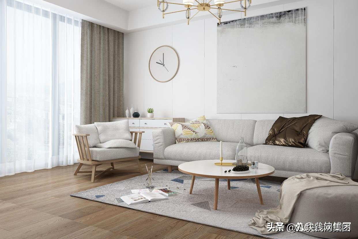 武汉装修贷怎么申请有什么条件,装修贷怎么申请要具备什么条件