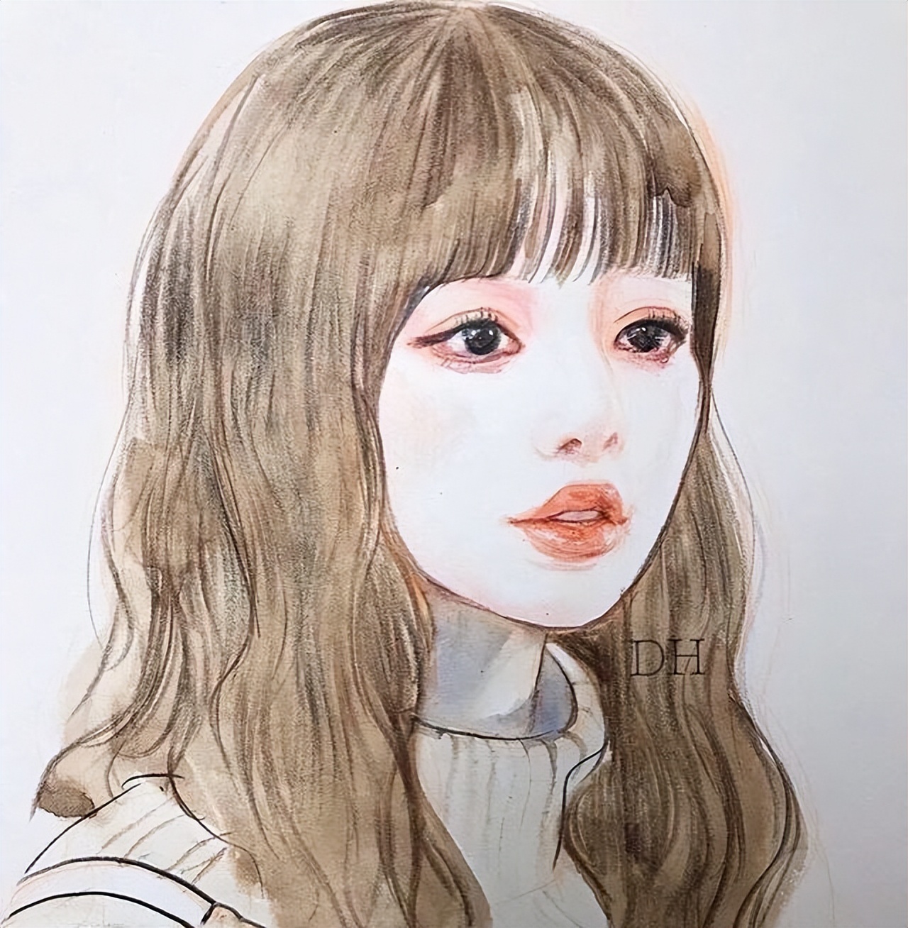 伤心失望心痛文案壁纸,心痛的彻夜难眠文案