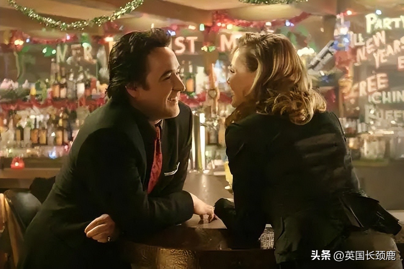 emilyinparis,emilyinparis第一集