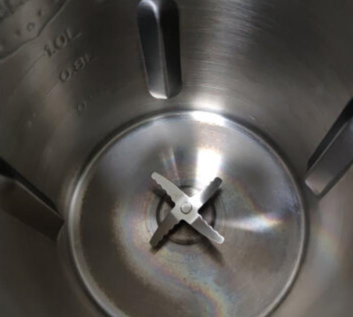 什么品牌的豆浆机打豆浆好喝,豆浆机榨的豆浆为什么苦