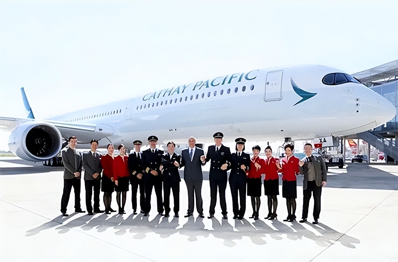 国泰航空是个怎样的公司,国泰航空裁员