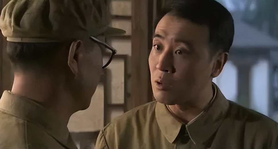 于和伟在娱乐圈什么地位,于和伟感言