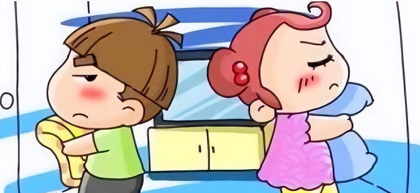 尖锐性湿疣怎么防止生长,尖锐性湿疣怎么避免