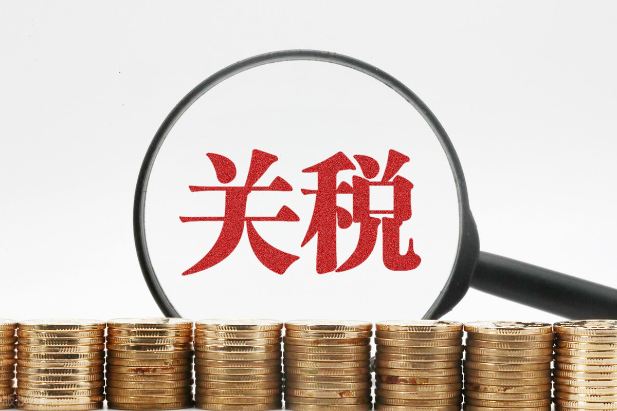 美国发货到中国要多久,美国到中国的快递清关需要多久