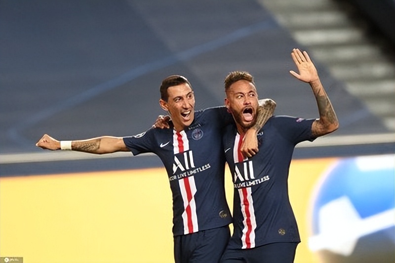 天使之翼迪马利亚视频,天使之翼迪马利亚皇马