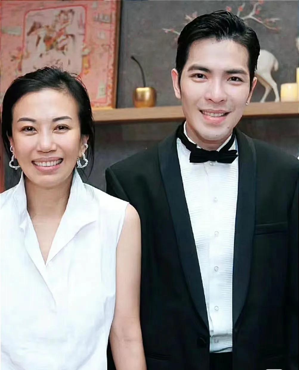 期望效用理论,期望效用理论的通俗解读