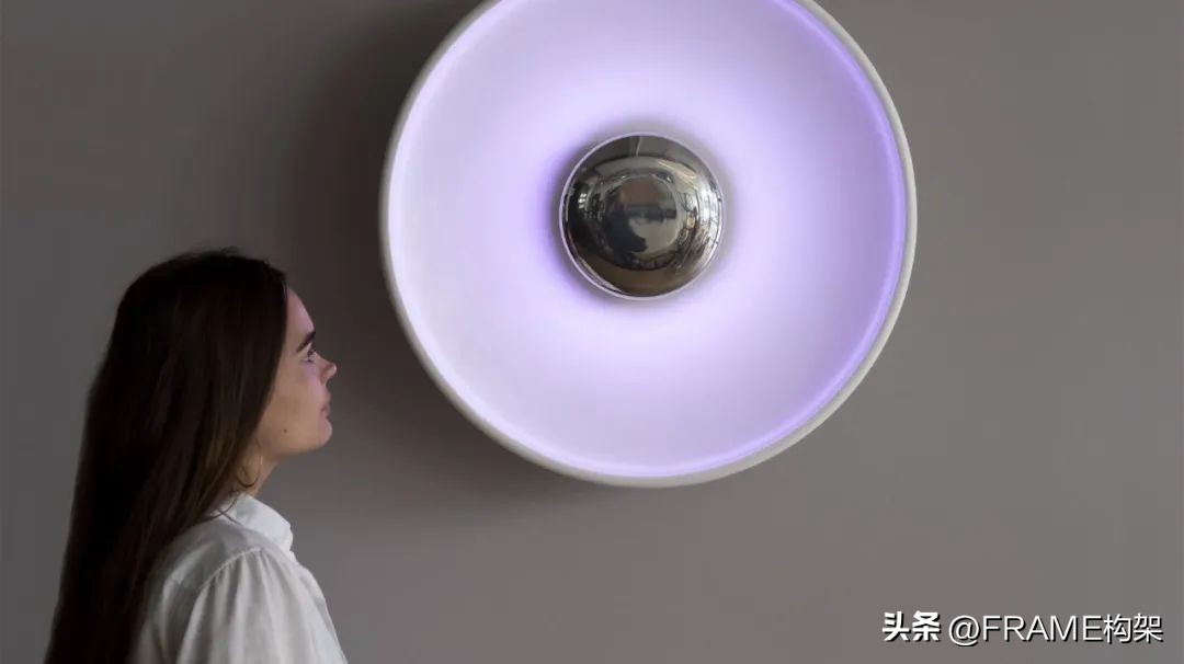 米兰设计周2023灯具直播,2023米兰灯具展高清大图