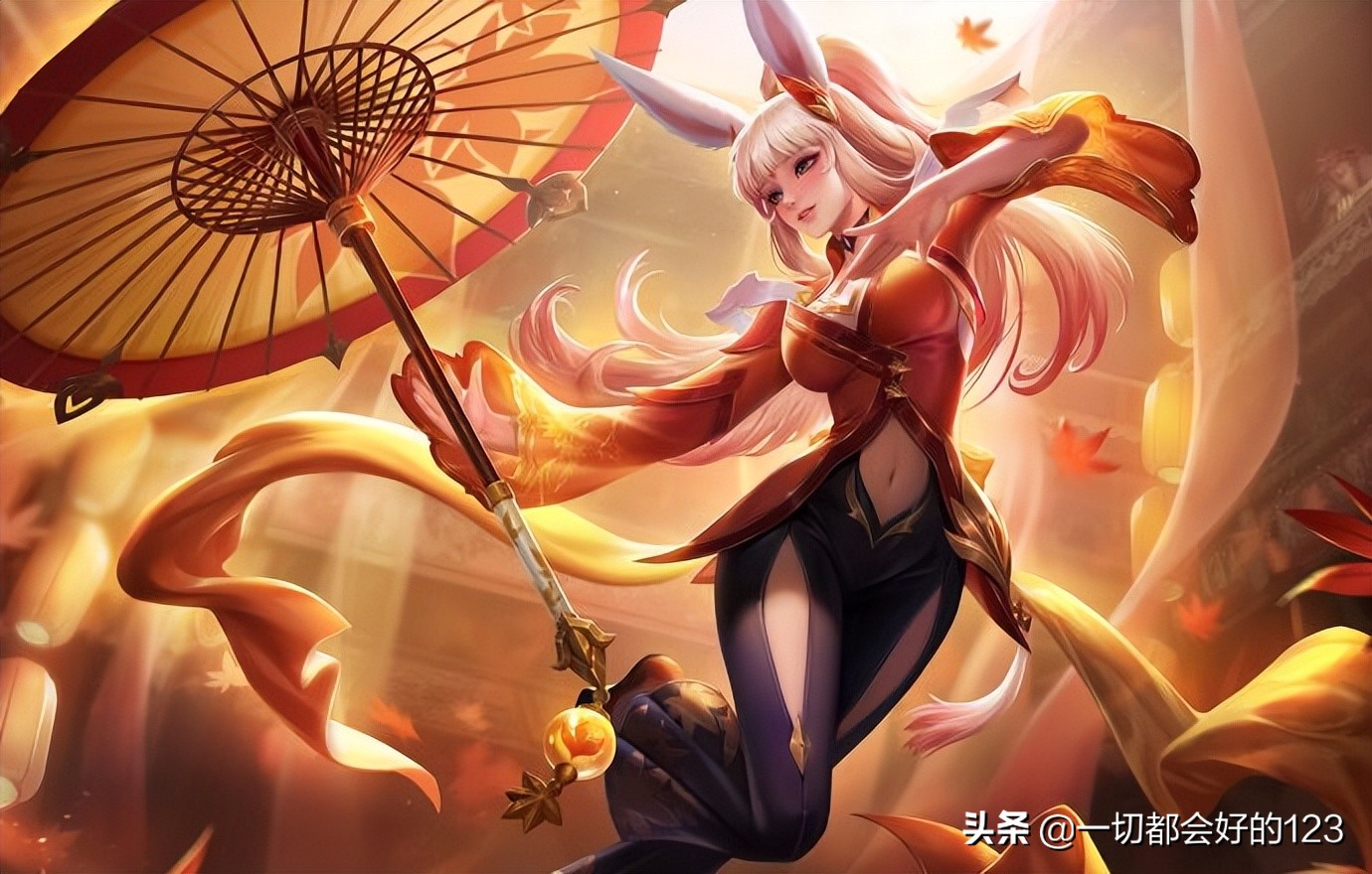 王者打野台词合集超燃,王者荣耀所有英雄的天花板战士篇