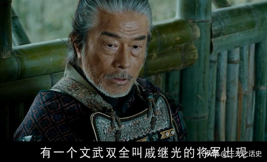 200万日本侨民鸠占鹊巢的背后，中国为什么没有日本族？