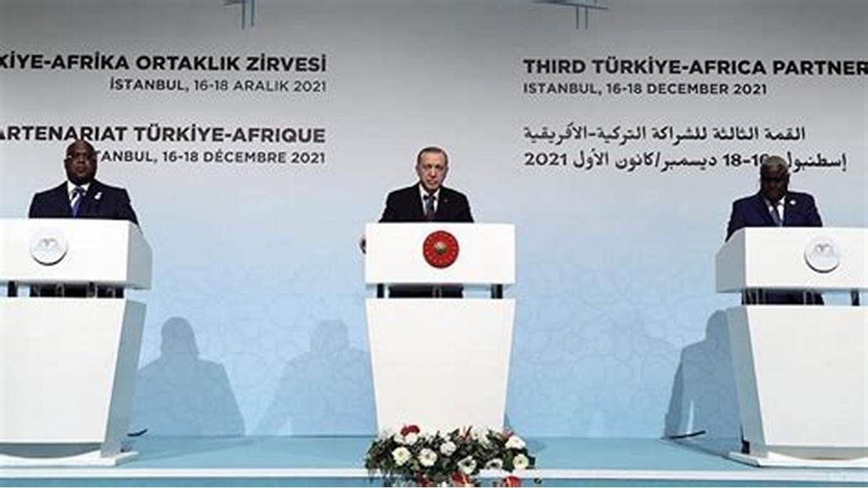 土耳其埃及游攻略,土耳其攻略