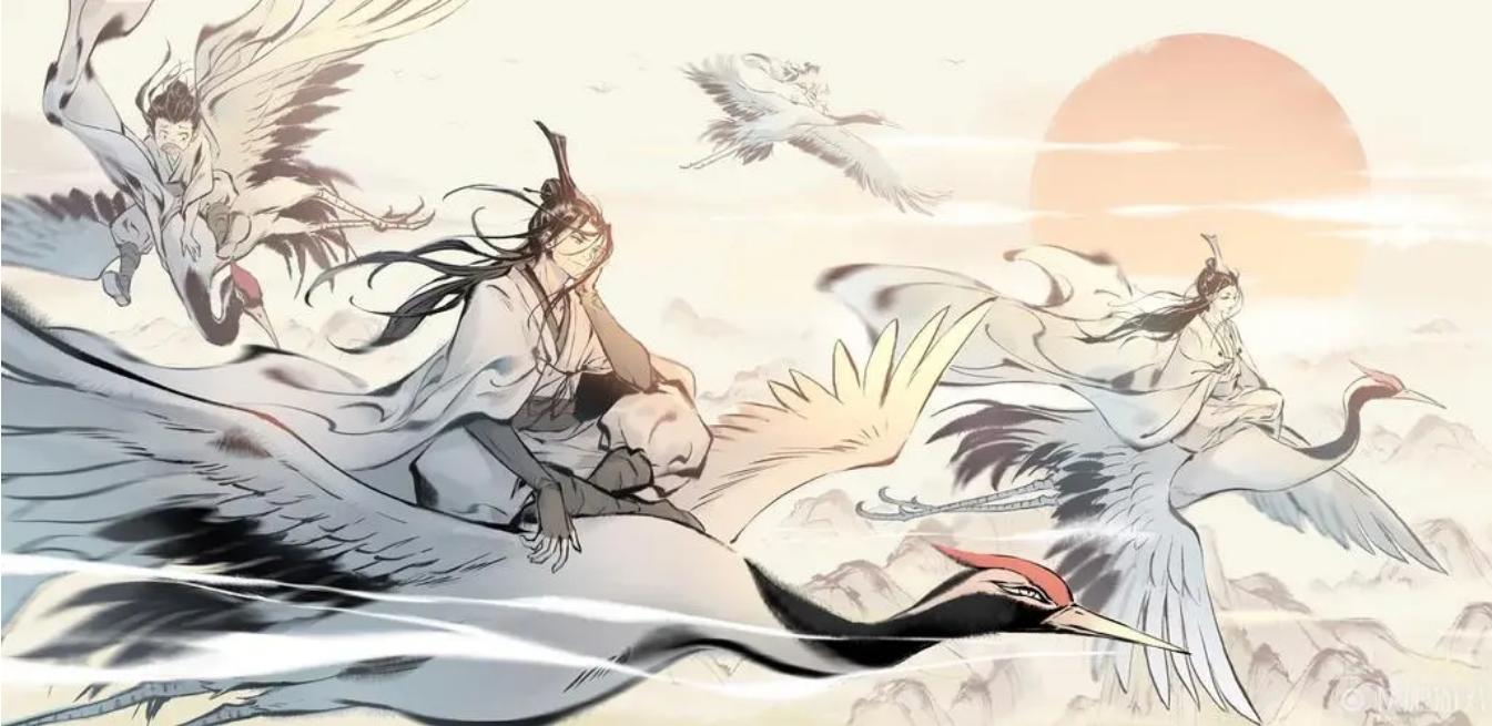 十大平民耐玩的仙侠手游推荐,良心的仙侠游戏不充钱