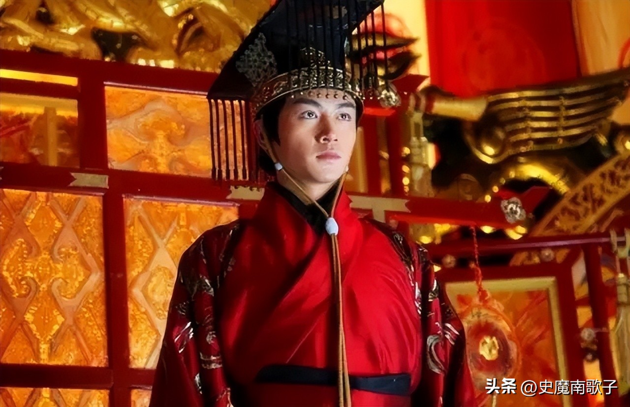 一生征战未有败仗,一生征战无败绩