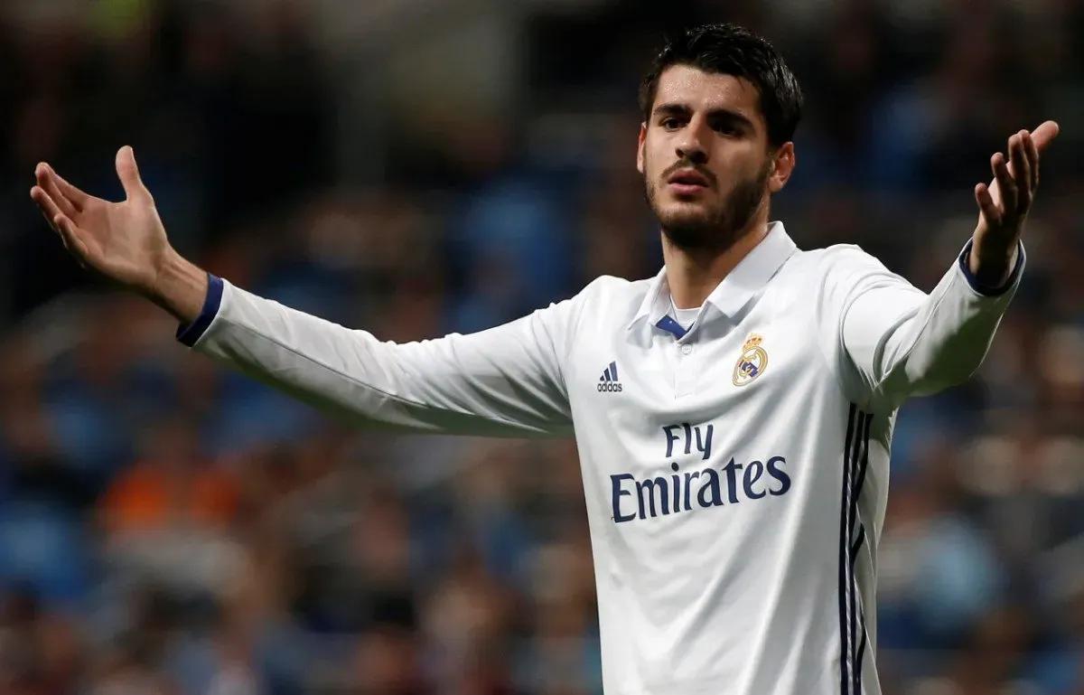 世界杯频频爆冷门,世界杯爆冷门有哪些