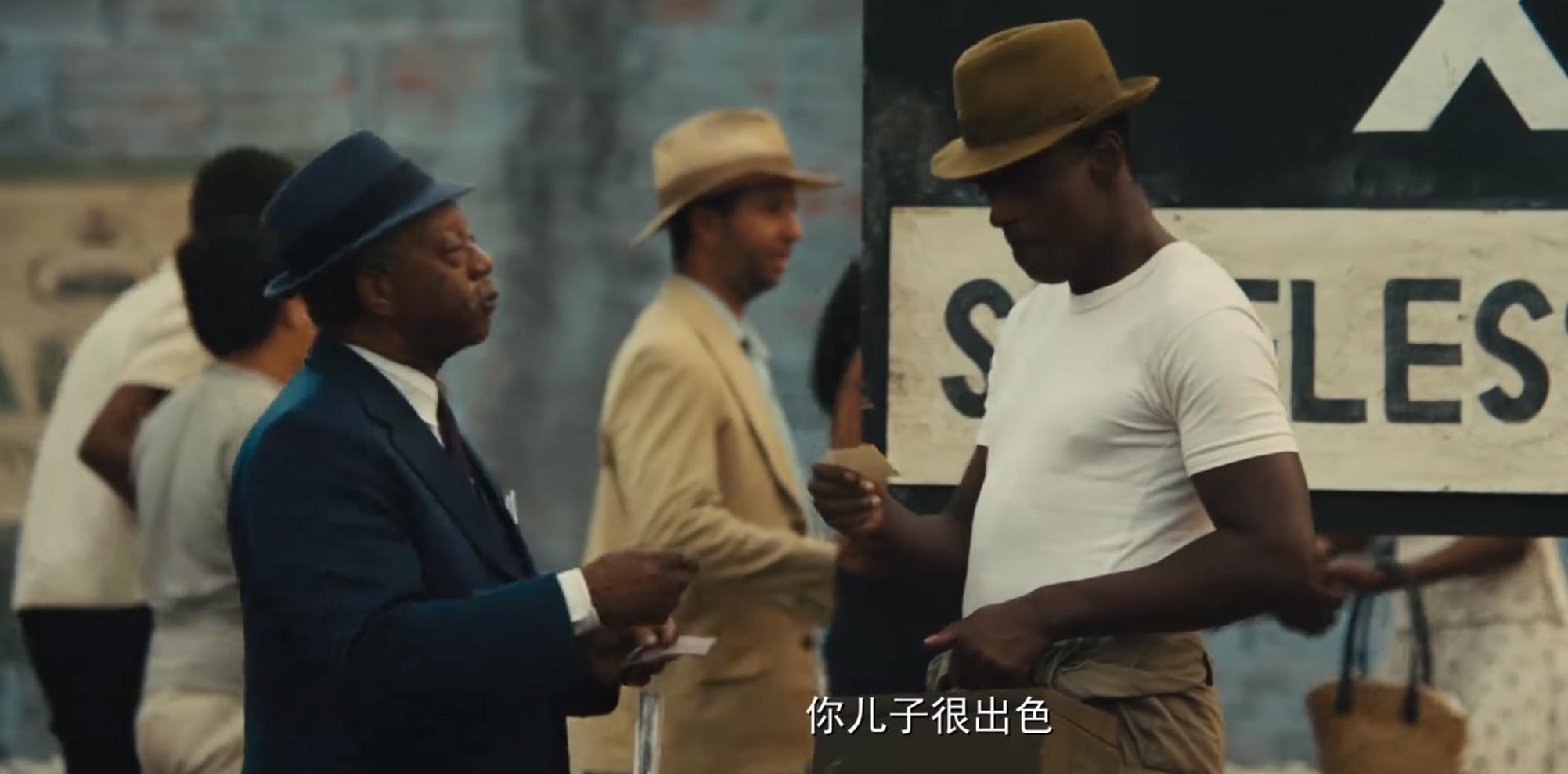 纪念贝利视频,球王贝利的传奇一生