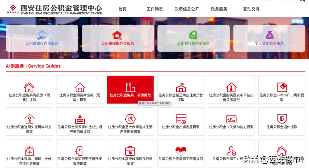 放开限购降低首付,楼市调控全面升级限购还限售三年