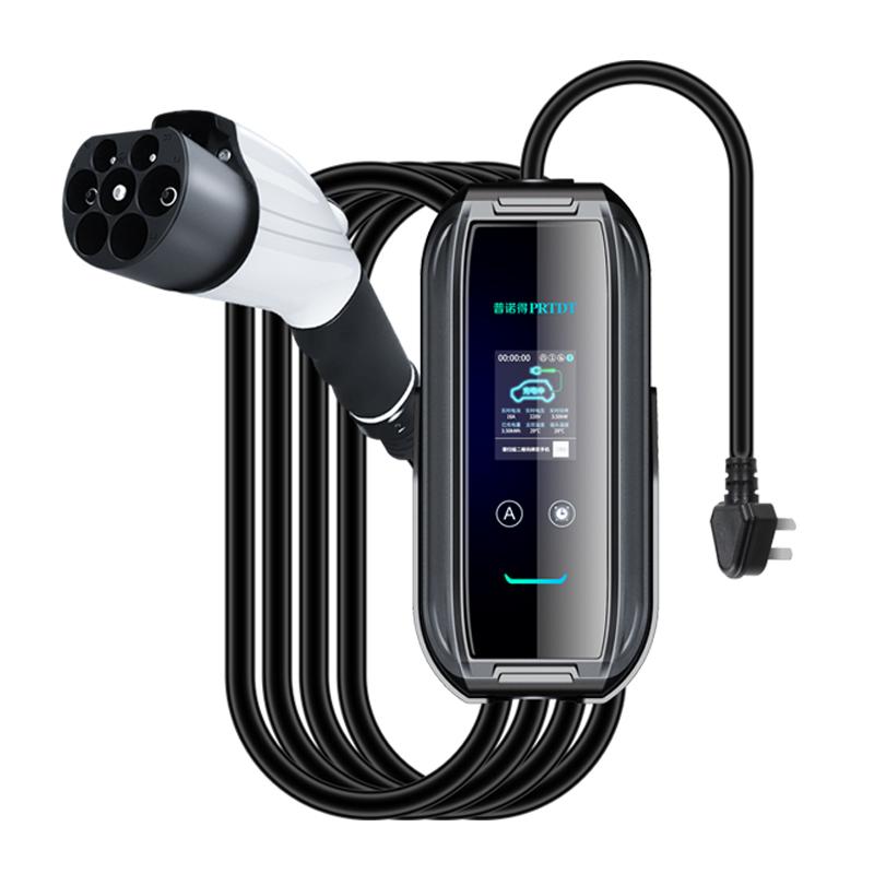 零跑c01便携式充电器多少功率,零跑c01快充电充到100可以吗