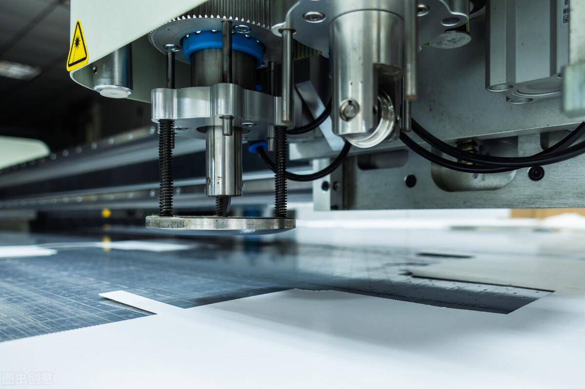 高考选专业重要吗,高考选专业都有哪些专业