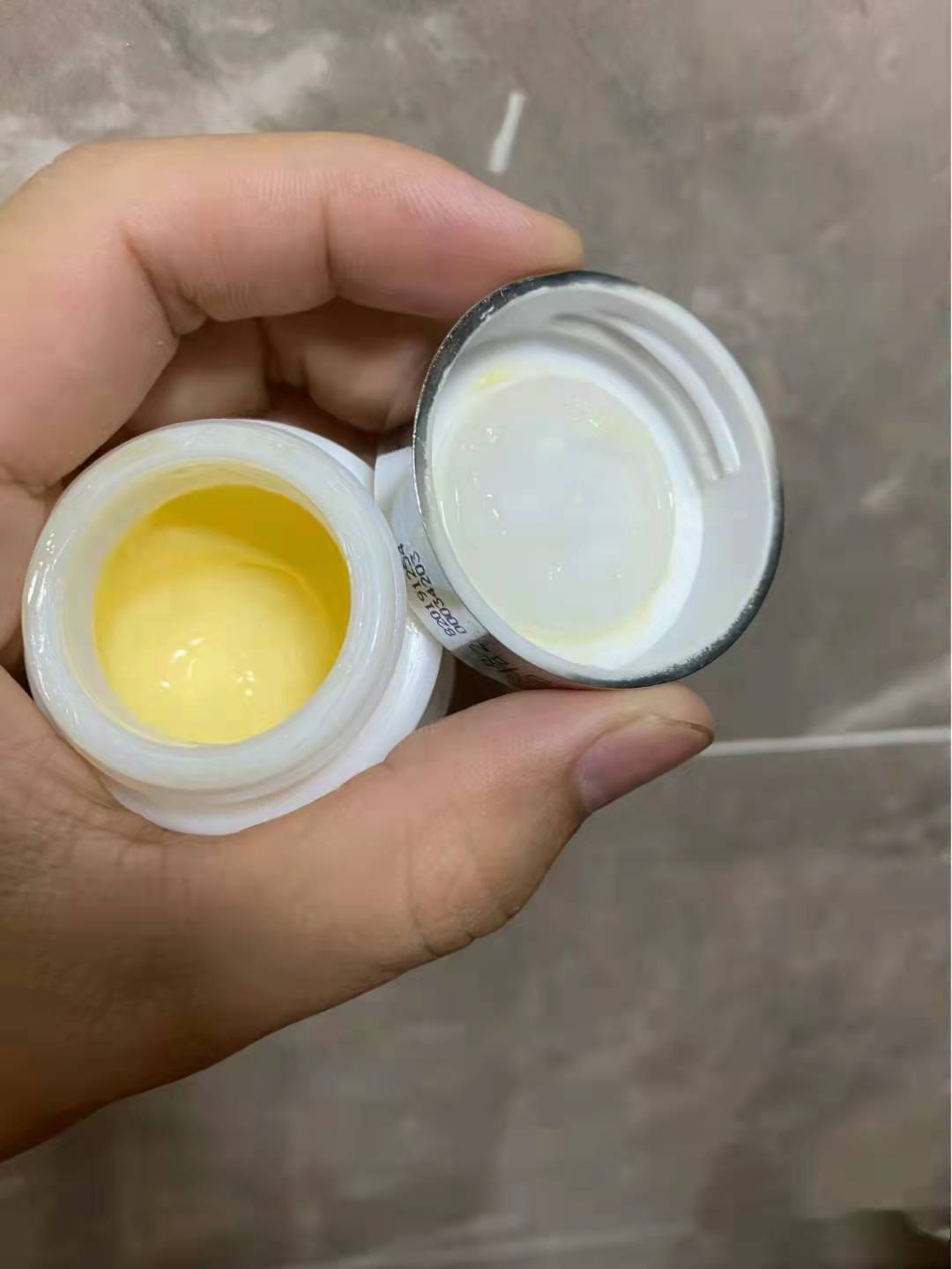 国货护肤品老牌正品敏感肌肤平价,十大经典老牌国货护肤品