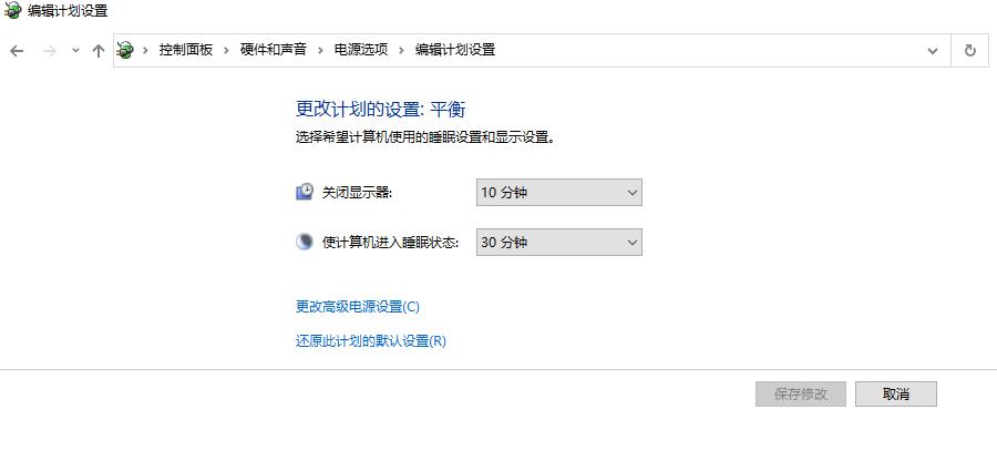两台电脑主机共用一个显示器,电视和电脑如何共用一个显示器