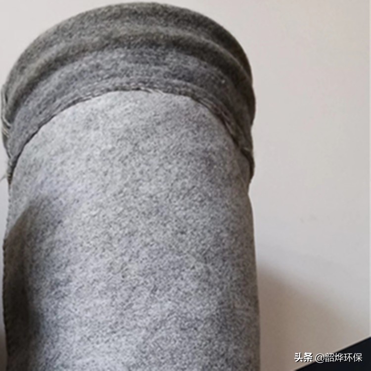 沈阳高温布袋除尘器,沈阳环保除尘布袋骨架价格