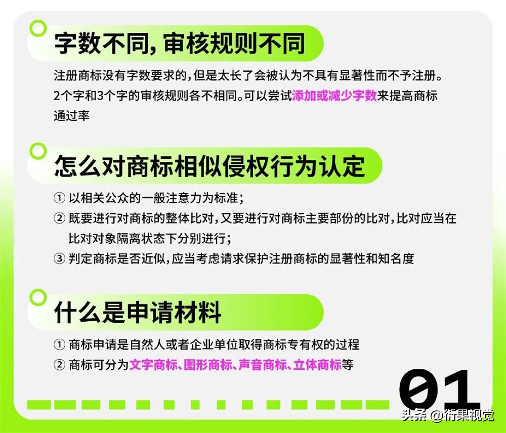 商标注册流程及费用个人,郑州商标注册流程及费用