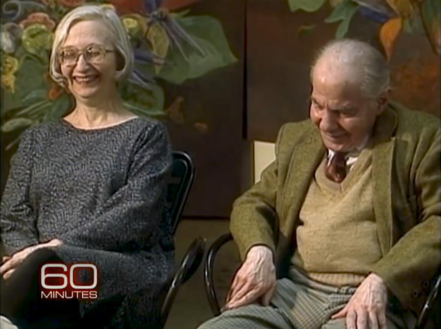 丁克家庭晚年真实生活 (丁克晚年生活纪录片)