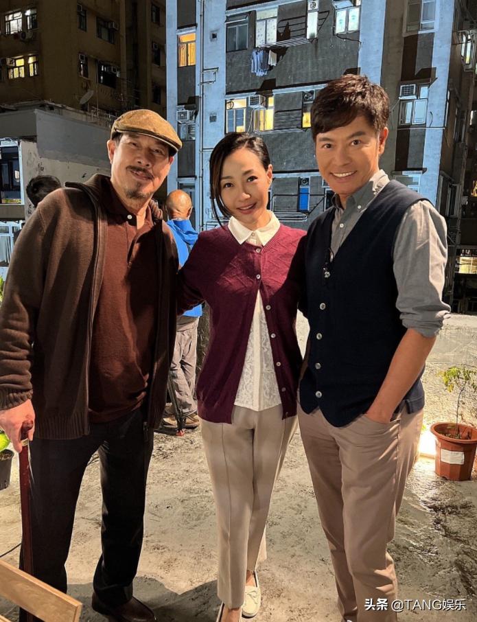 95神雕侠侣郭襄图,95版神雕侠侣郭襄在哪集