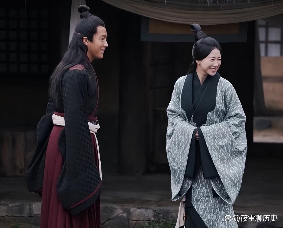 秦始皇是历史上最伟大的皇帝吗,秦始皇是最伟大的皇帝