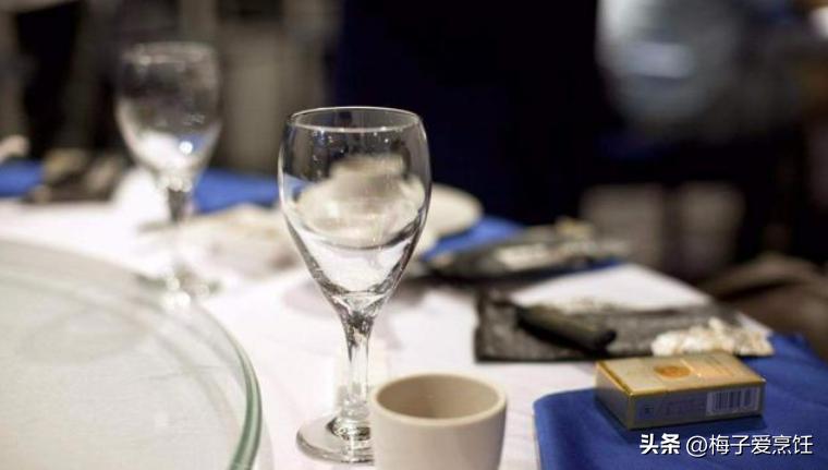 据说江苏人常喝的口粮酒，不是“海之蓝”，而是这4款平价好酒