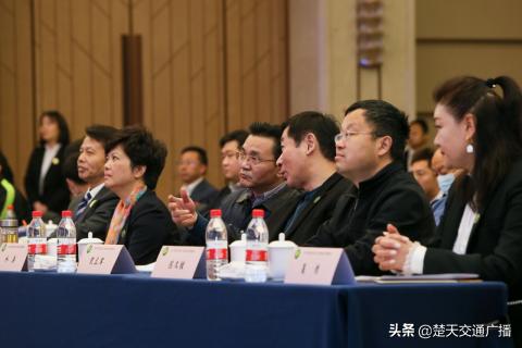 湖北省体育系统足球工作会议召开,湖北武汉表彰大会完整版