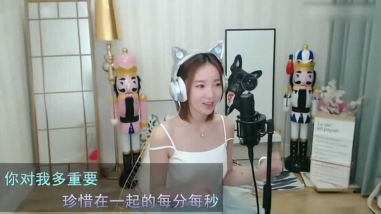 抖音最火阿珍爱上了阿强,阿珍爱上了阿强为啥火