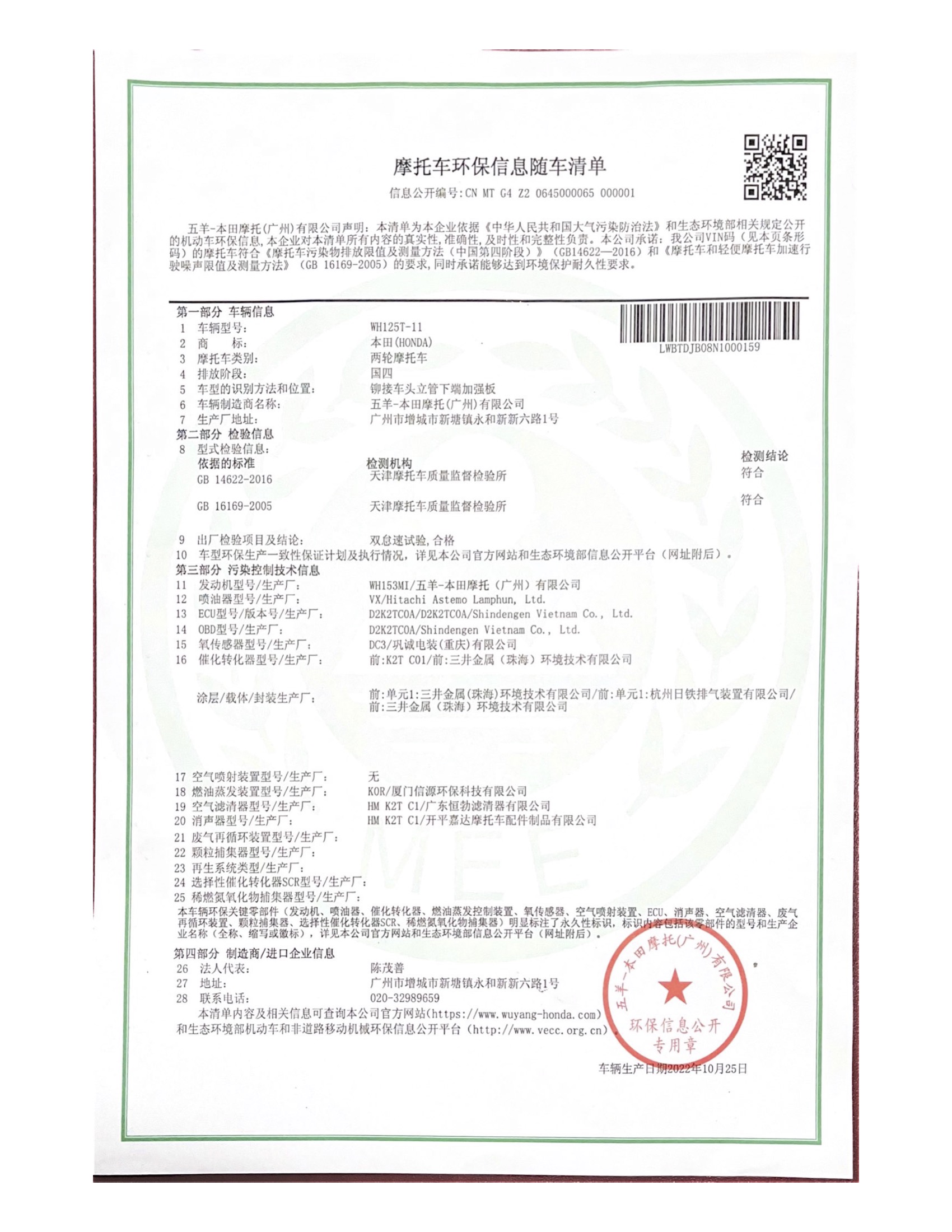 国产lead125油耗高怎么办,lead125油耗多少